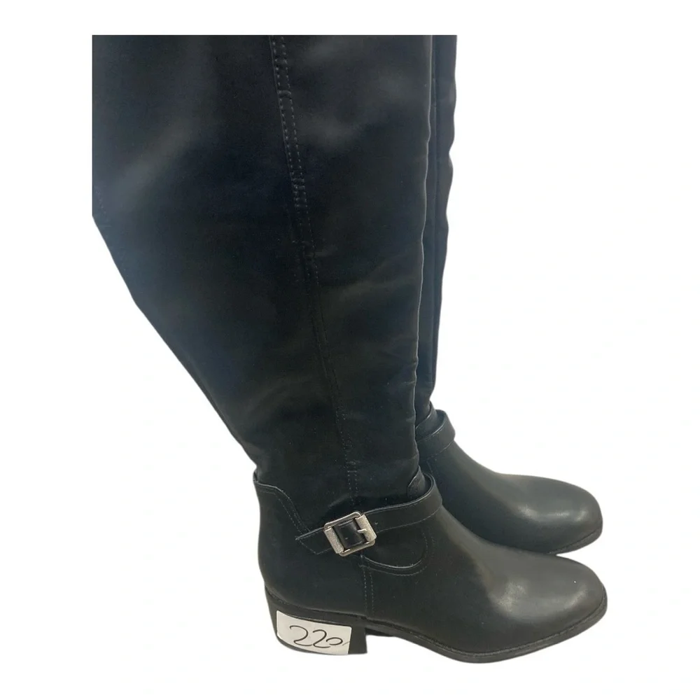 DV by Dolce Vita elegant black